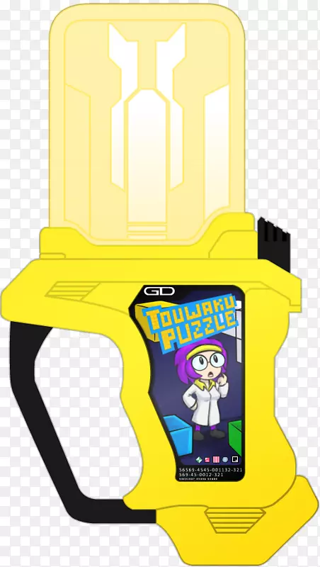 ��������.����-������