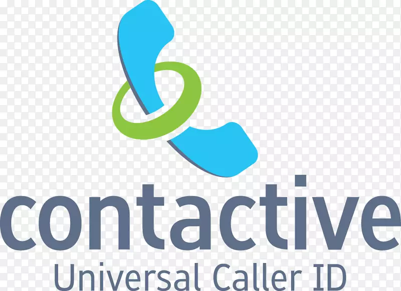 ��ͥ�绰������绰�ɶ�ѷ����Ҫ��������-���ͱ�־-������