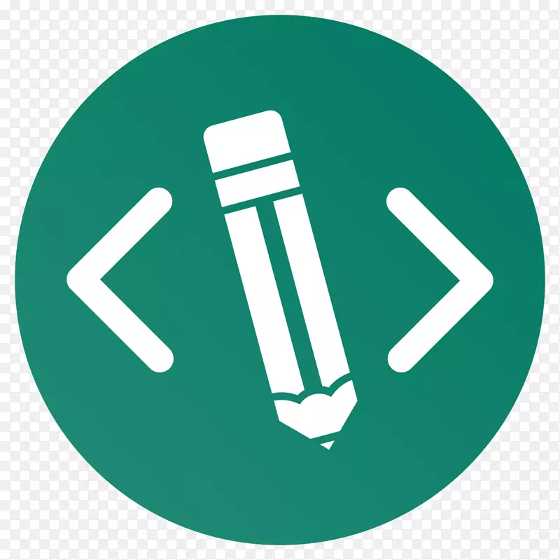 ���ڼ������ƽ����ƹ��������-������