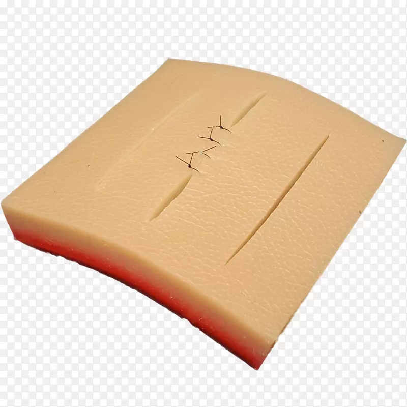 �������-������