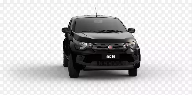 С���˶��Ͷ๦�ܳ��������˶��Ͷ๦�ܳ�-������