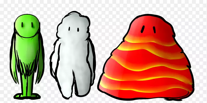 �����л��������-����-������