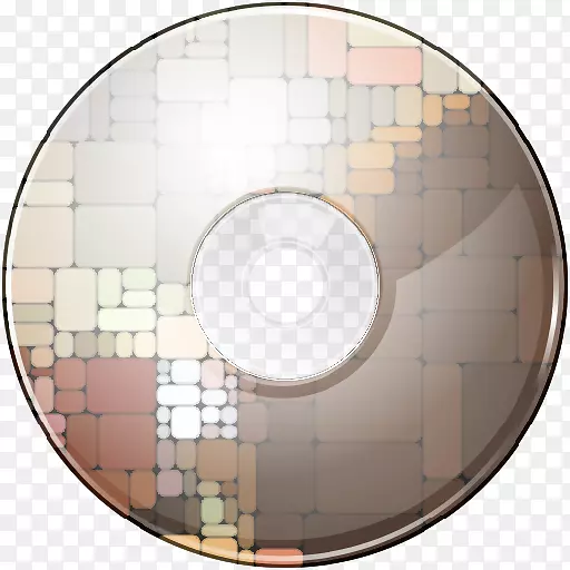 �ֻ�android����Ӧ���̵꿵��ʲ-�ֻ�����-������