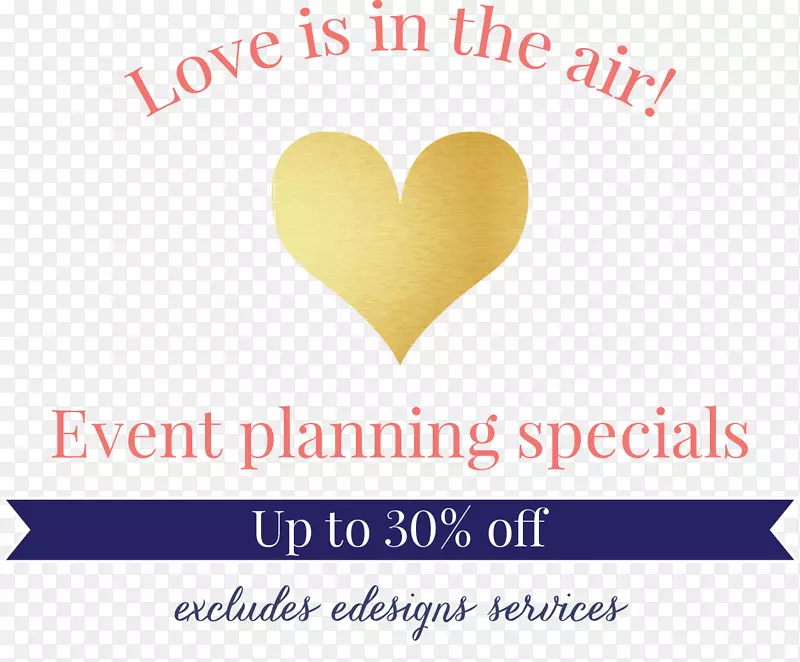 ����Ʒ������-��ף����-������