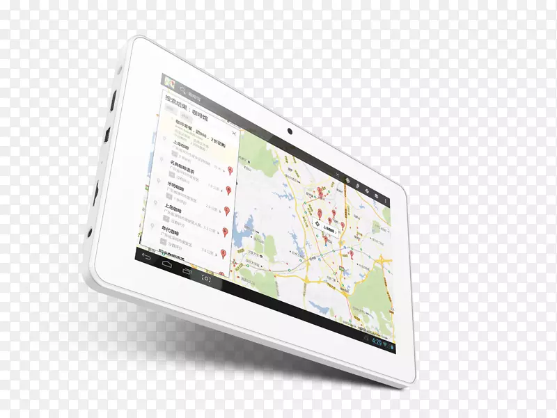 �����ֻ�Novo7 inolƽ�����Android-�����ֻ�-������