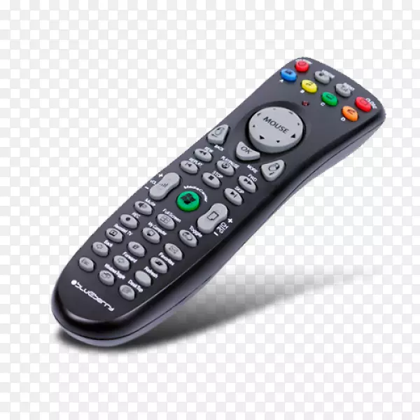 Զ�̿��Ƶ��Ӽ����-������