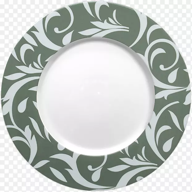 ���Ӵɵ��;�.��-������