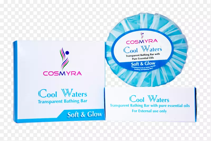 Ʒ�Ʊ�־����-�ֽ𽻸�͸��-������