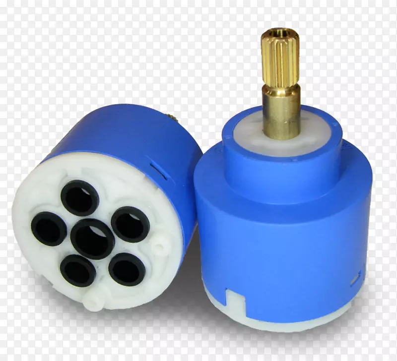 �����մ�-������