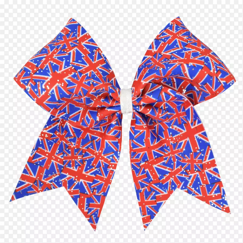 �������赸���׷�������-��Ӣ��-������