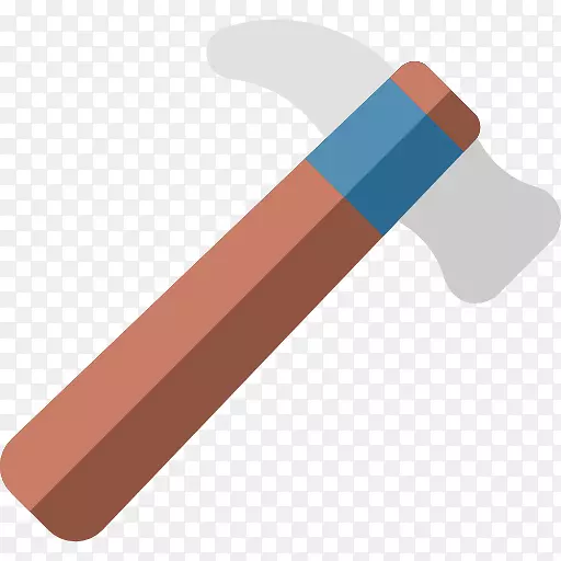 ָ�����-������