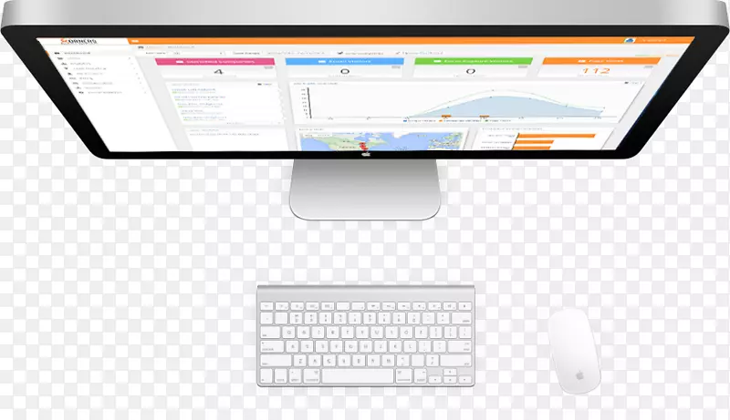 ģ��ͼ�����-����δ֪-������