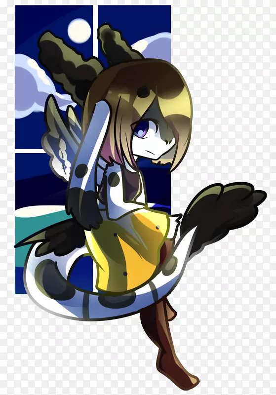 �����ֽ�����ַ�����������-������