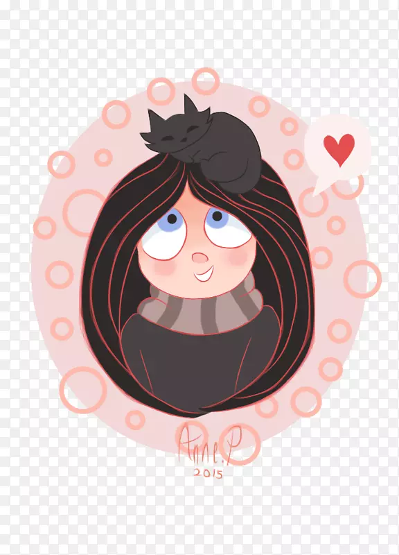 �Ǽ��������-������