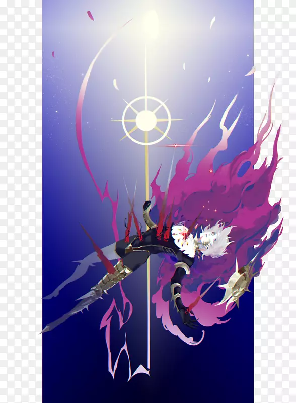 ƽ����ƺ��������ֽ���-������