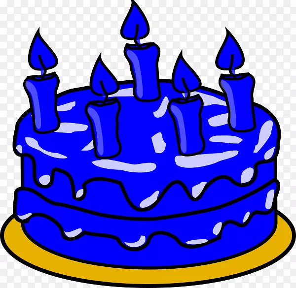 �������յ������������-������