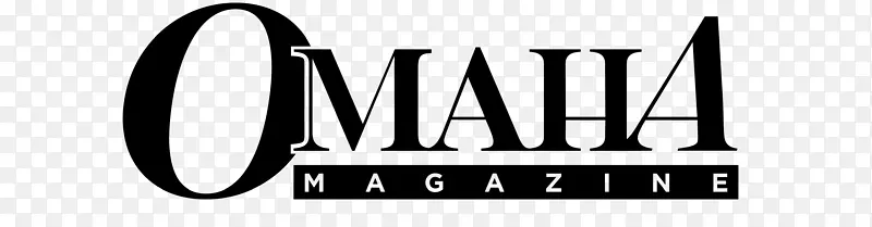 �̱��������-������