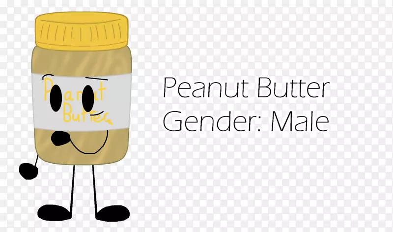 ���Ͽ�ͨ���-������