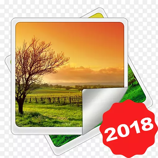 Android����-android-������