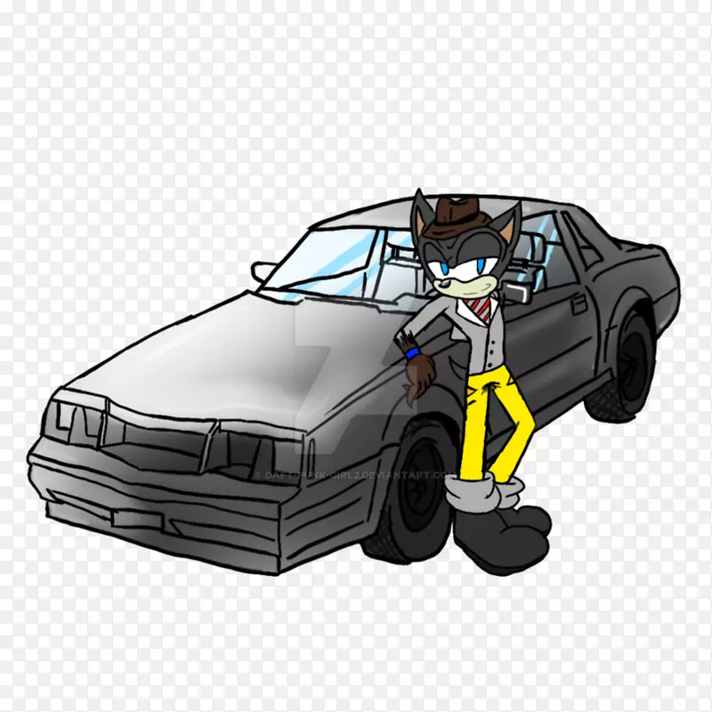 �������������-����-������