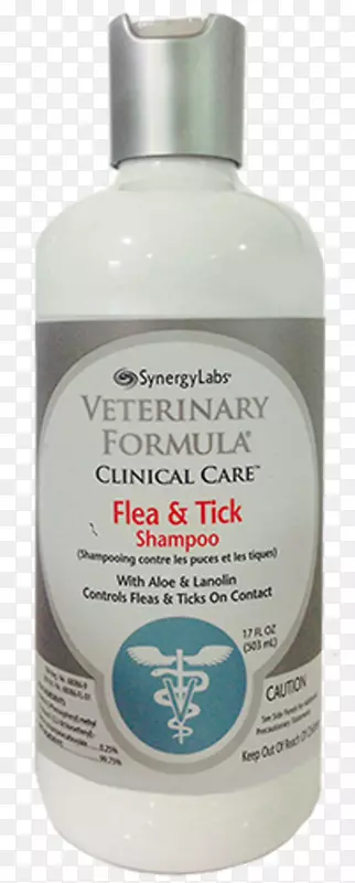 ϴ��Эͬʵ������ҩϴ��ˮ��������ϴ��ˮ-������