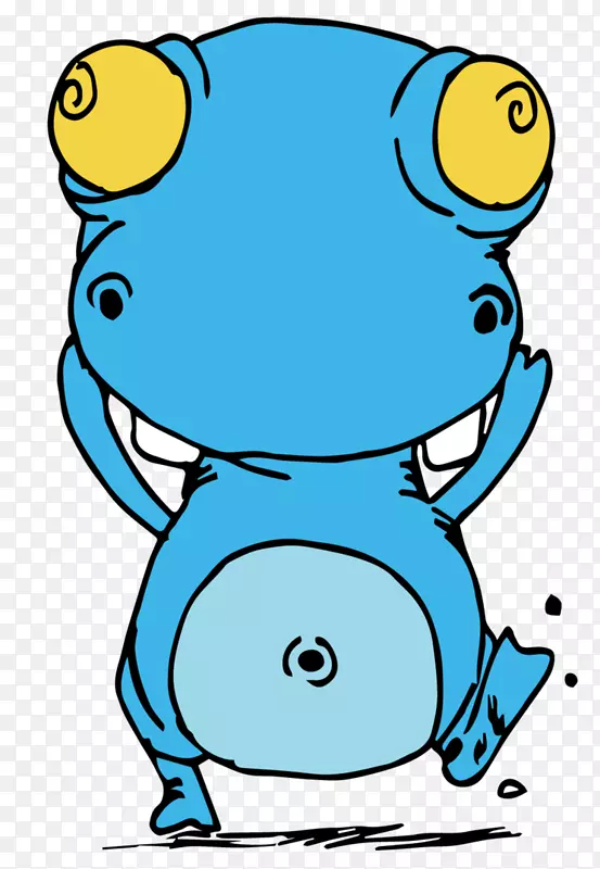 ����������Ϊ��������ͨ��������-������