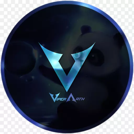 ���������ֽ�����������-������