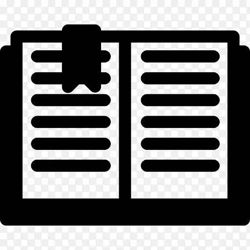 �����ͼ�����ݴ������-������