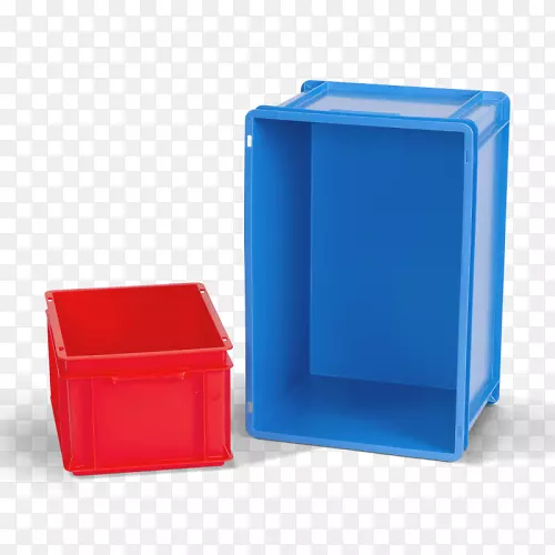 ���Ͼ������-������