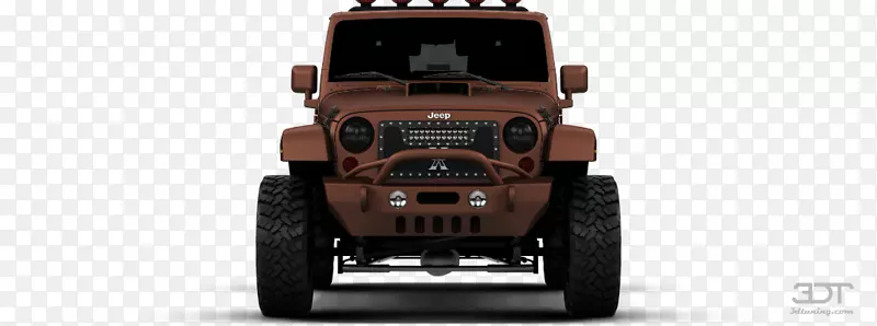 ��̥���ճ�����������˹���ܳ��ͺ�-������