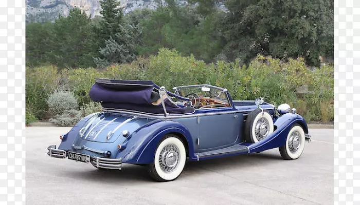 ����Ŷ����µ�������-�ܳ�ģ��-������