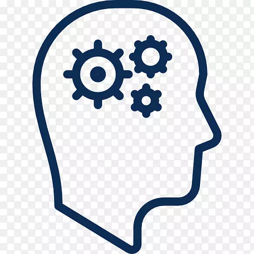 �����ͼ�����ݿ�ѧ�����������ѧ����-������