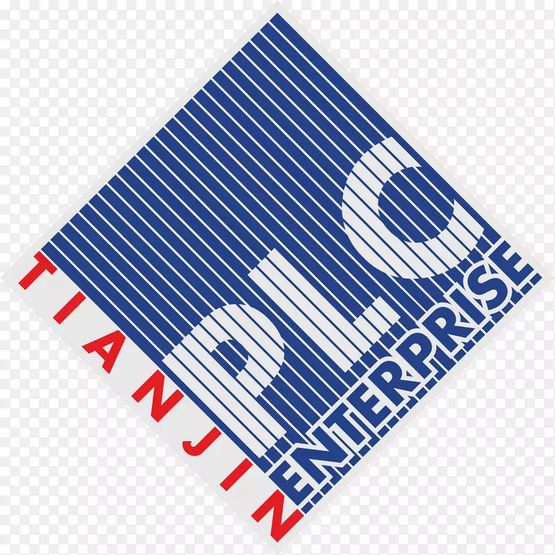 Ʒ�Ʊ�ʶ��������-������