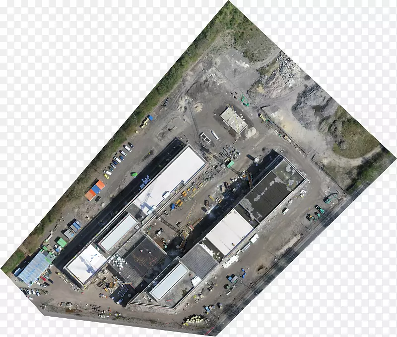 ������Ӱ��Ŀ-������