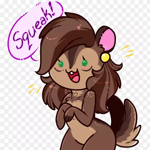 ������ֽ-ʳ�������-����˿������-������