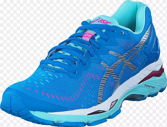 Asics�˶�Ь����ɫ���ϴ�˹-������