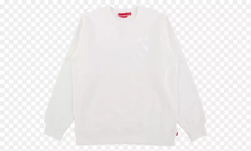 ����t������t��-������