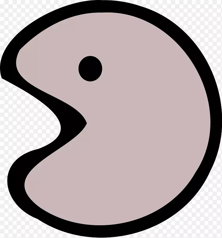 �ڱ�������ݲ��ͼ�����-���ݼ�����-������