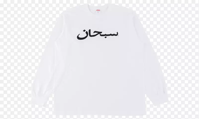 ����t���ձ�t��-������