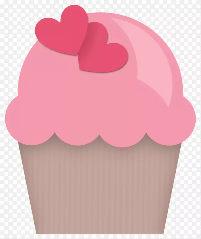 ���μ��������-������