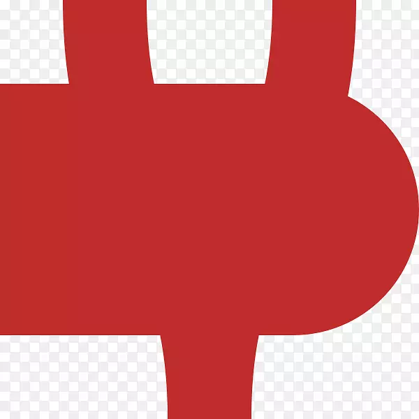 ��ָ���������-������