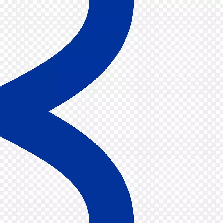 ��־Ʒ����������-������