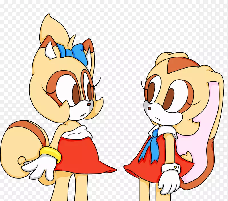 ��ͨƬ��������-������