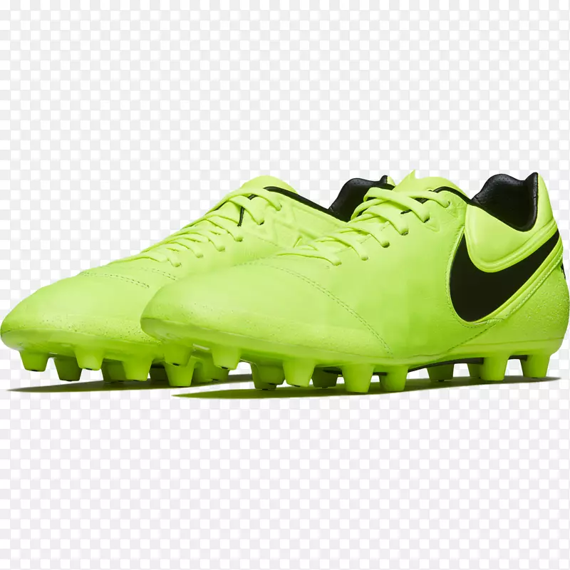 �˶�Ь�н�Ь�˶���װ-707-������