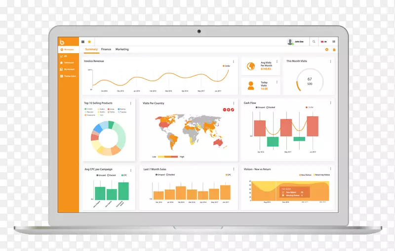 �Ǳ�����ĸ7�������ݹ���.�������ݷ���-������