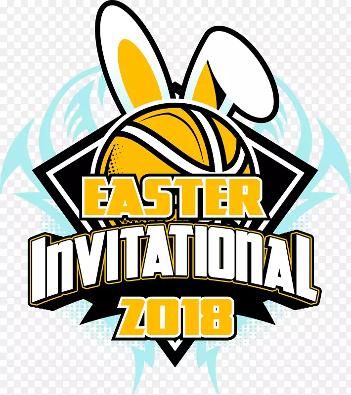 ͼ����Ƽ�����.���-������