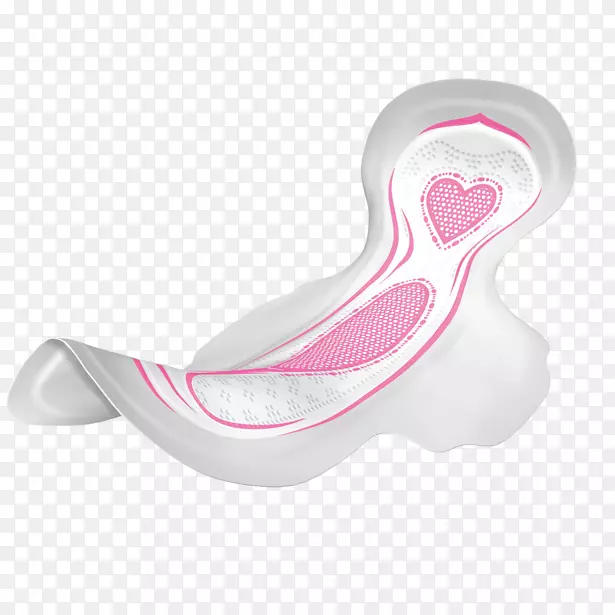 ����Ь���-������