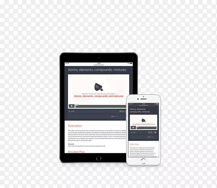 �ֳ��豸��ý�����-������