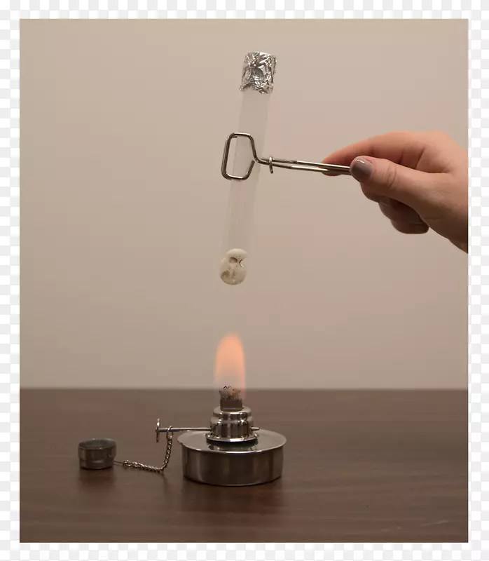 ũҵ�����е�ũҵ���������ƾ�ȼ����-����-������