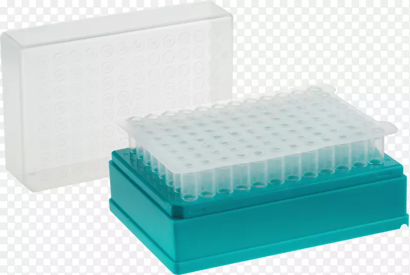 �������-������